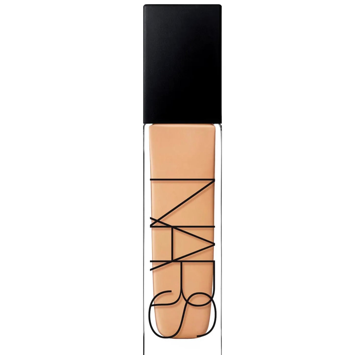 NARS - Natural Radiant Longwear Foundation