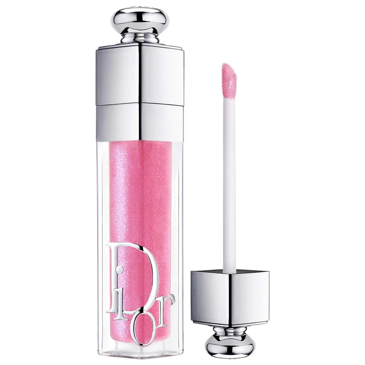 DIOR ADDICT - Lip Maximizer