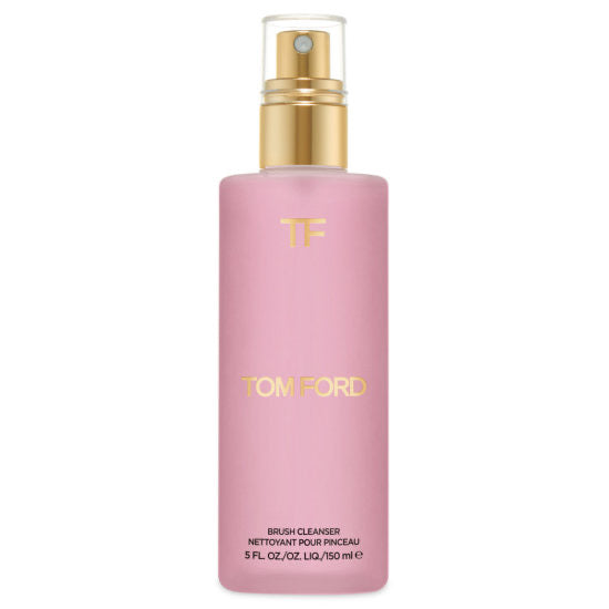 TOM FORD - Brush Cleanser