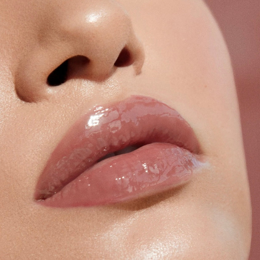 MAKEUP BY MARIO - MoistureGlow™ Plumping Lip Serum