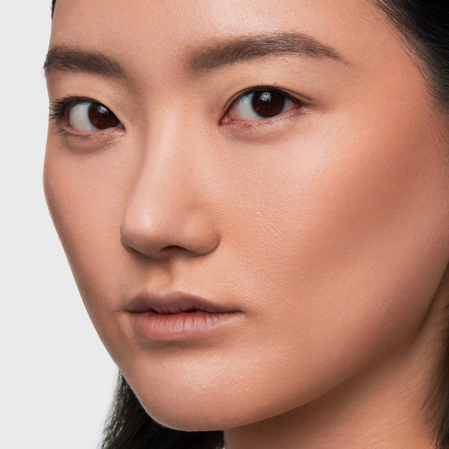 MAKEUP BY MARIO - SoftSculpt® Shaping Stick