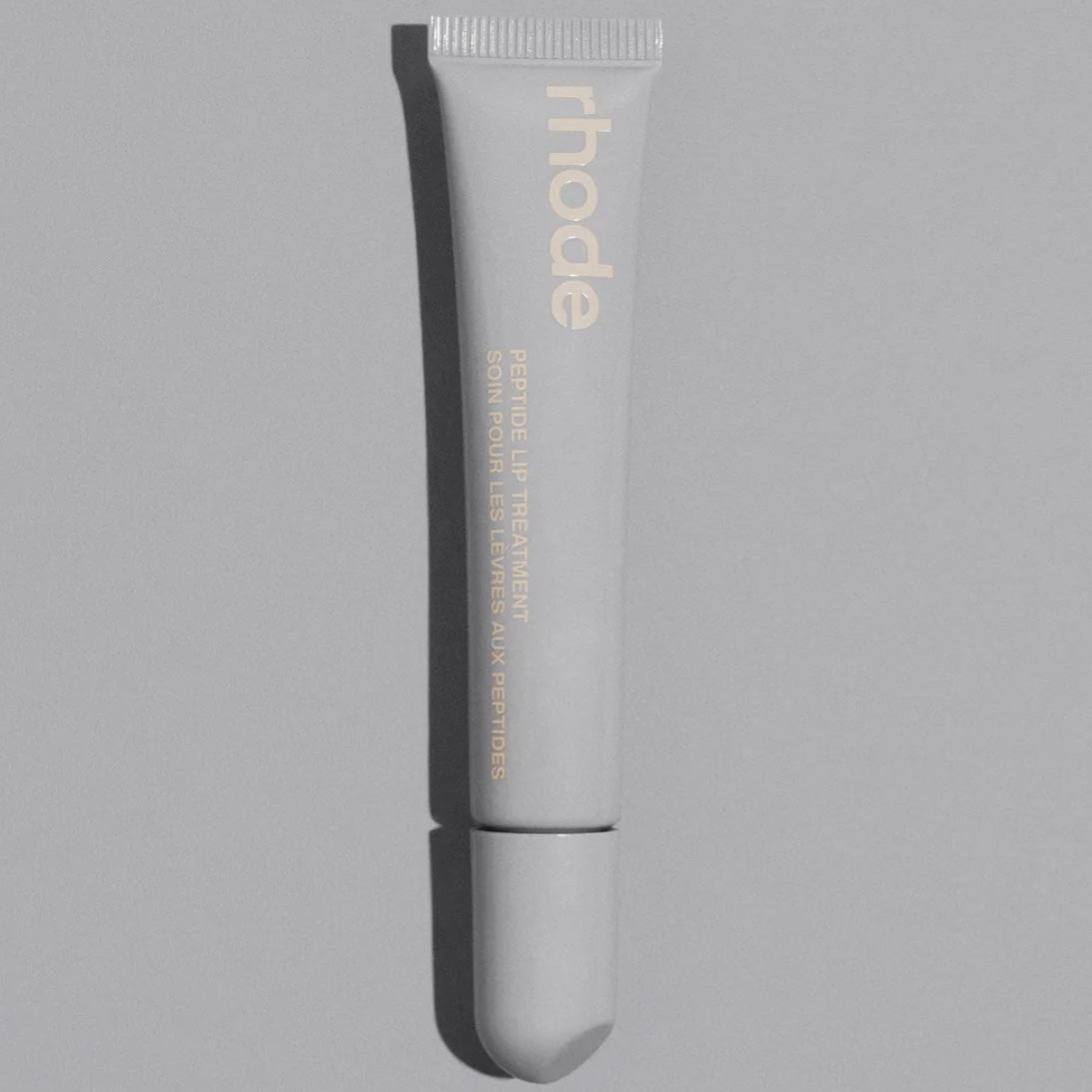 RHODE SKIN - PEPTIDE LIP TREATMENT
