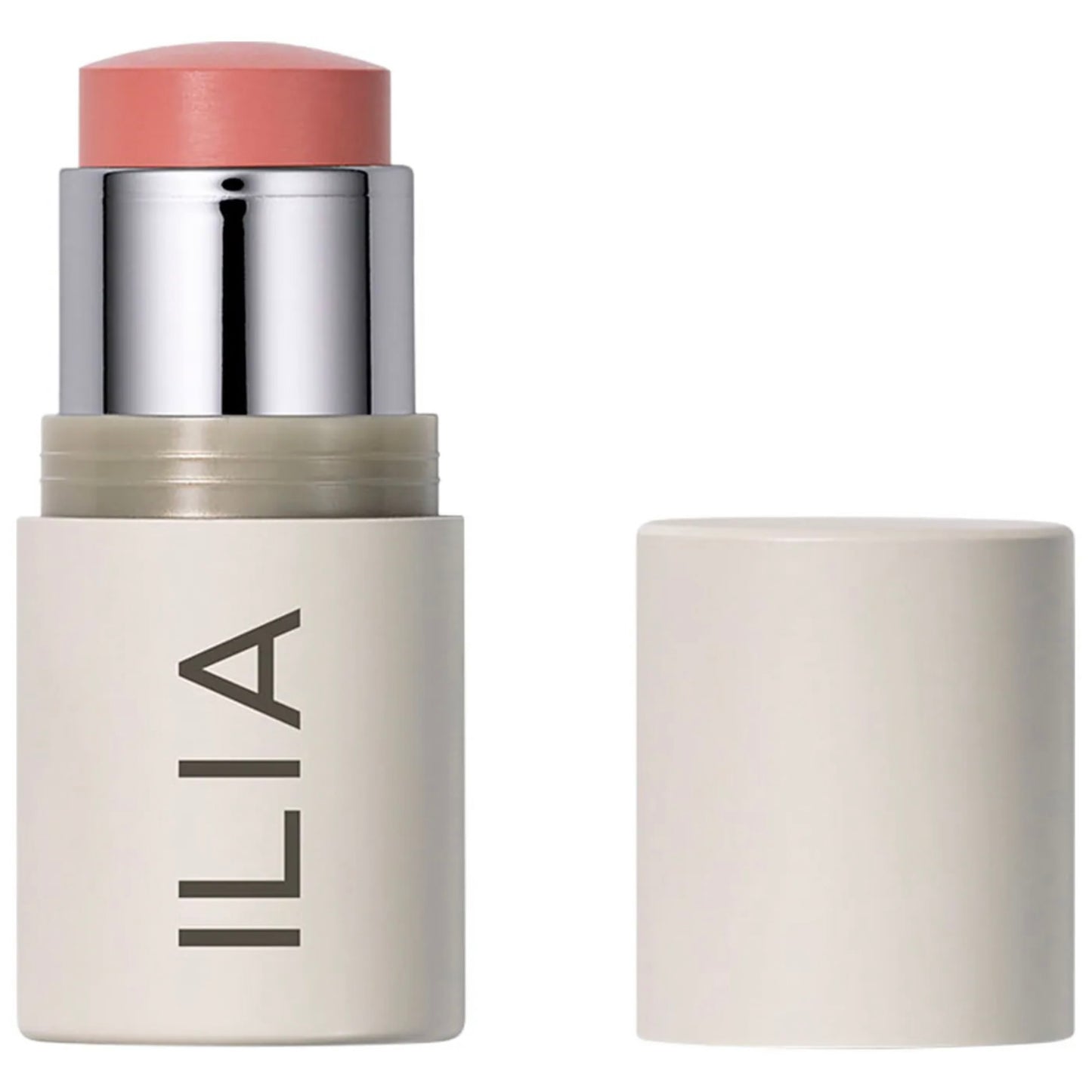 ILIA BEAUTY - Multi Stick
