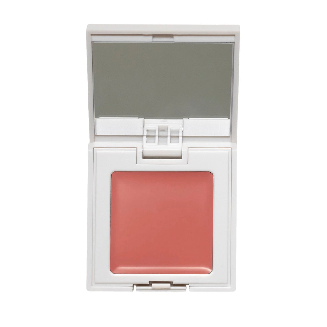 REFY - Cream Blush
