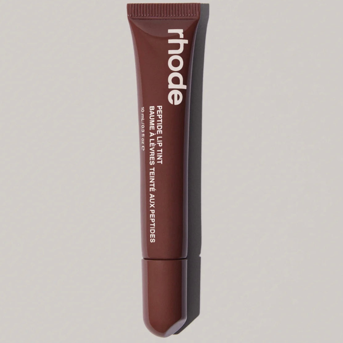 RHODE SKIN - Peptide Lip Tint
