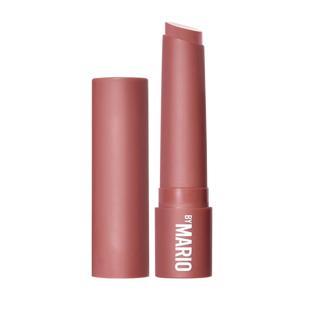 MAKEUP BY MARIO - MoistureGlow™ Plumping Lip Serum