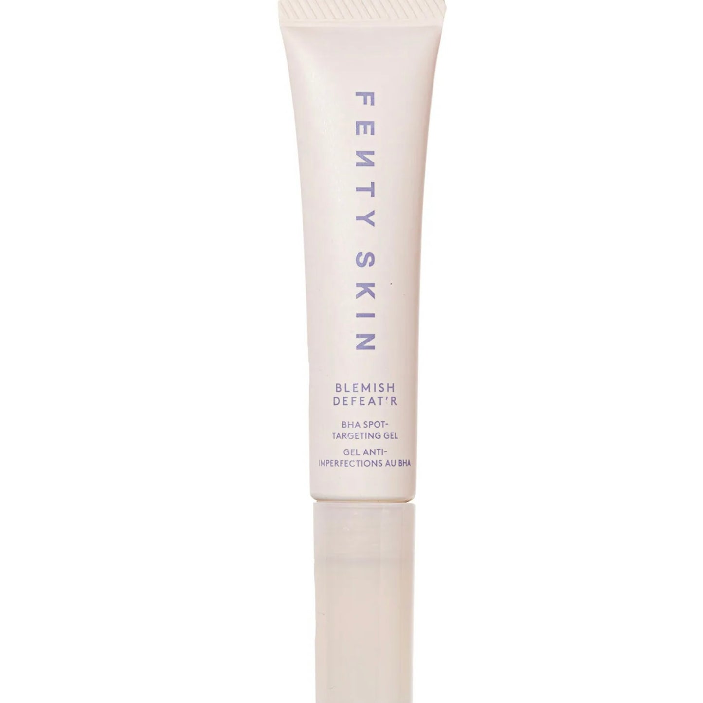 FENTY SKIN - Blemish Defeat'r BHA Spot-Targeting Gel