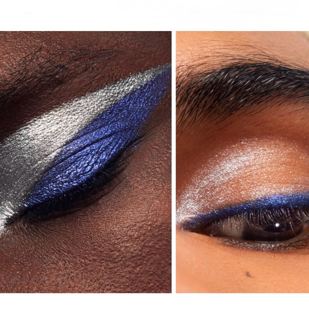 RABANNE - Eyephoria Mini Palette