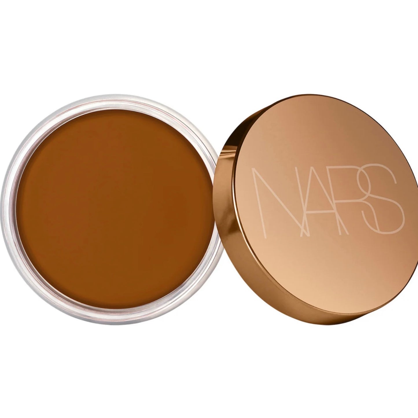 NARS - Laguna Bronzing Cream