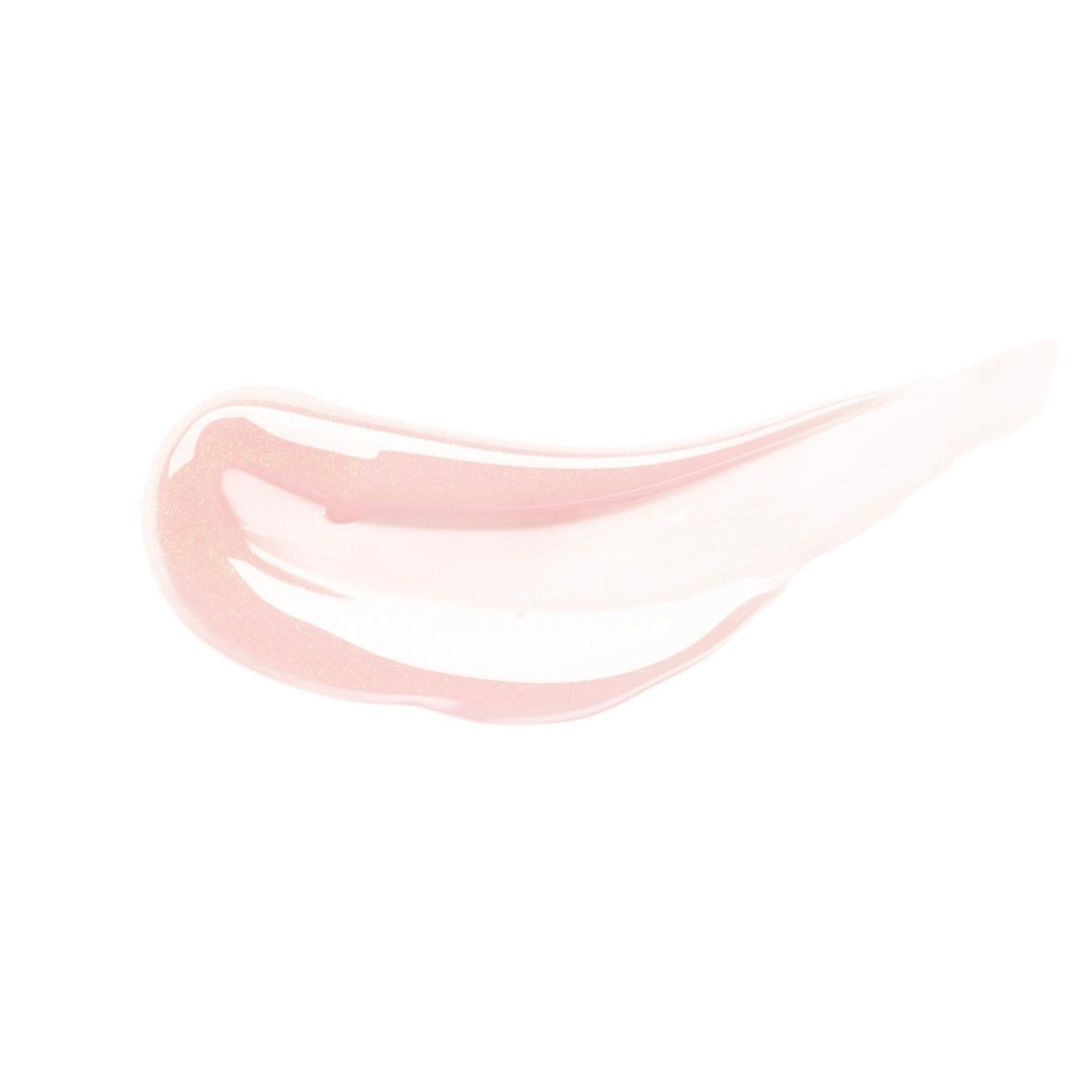 TOO FACED - Lip Injection Maximum Plump Extra Strength Hydrating Lip Plumper