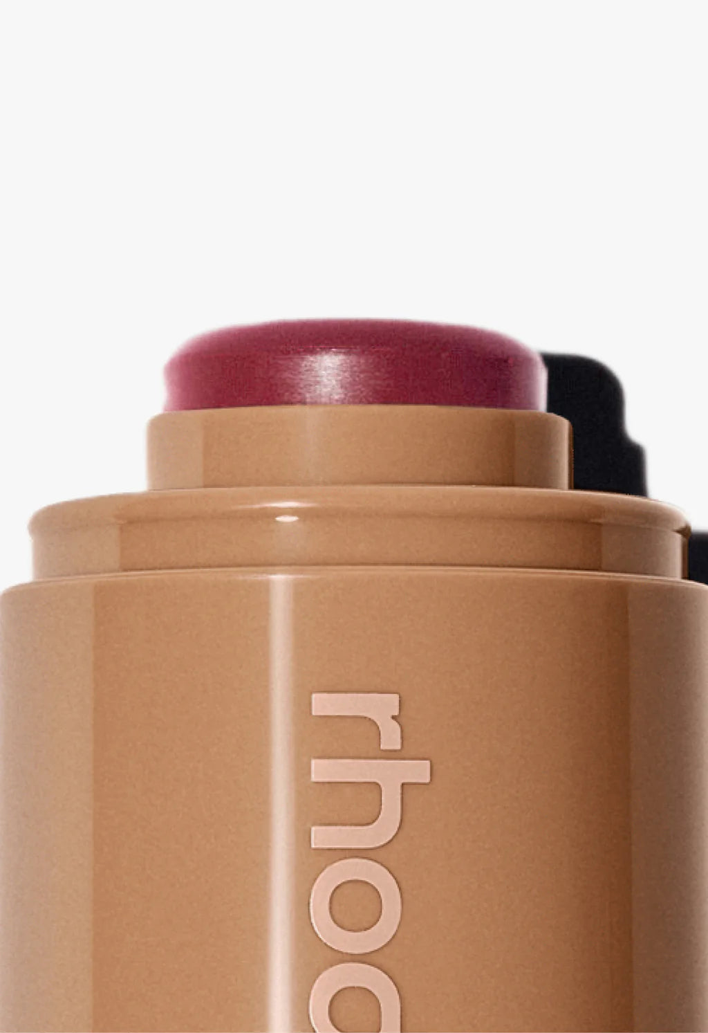 RHODE SKIN - Pocket Blush