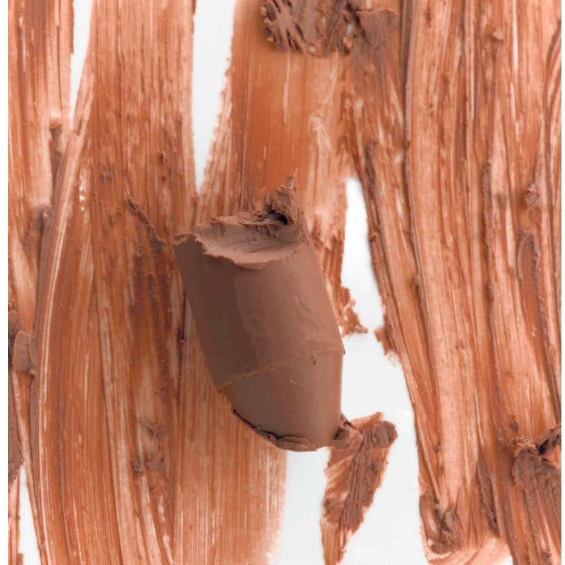 RHODE PEPTIDE LIP SHAPE