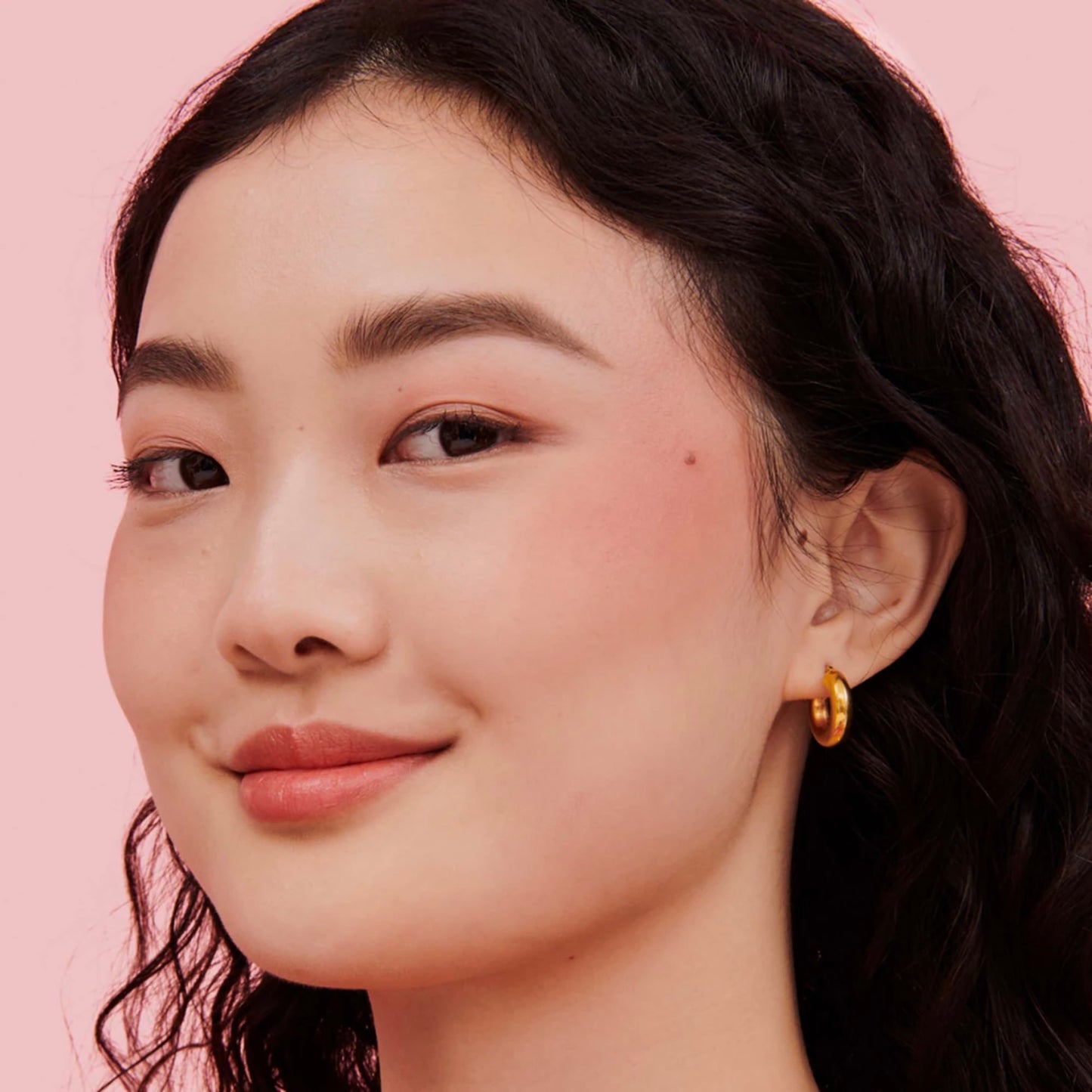BENEFIT COSMETICS - Benetint Liquid Lip Blush & Cheek Tint