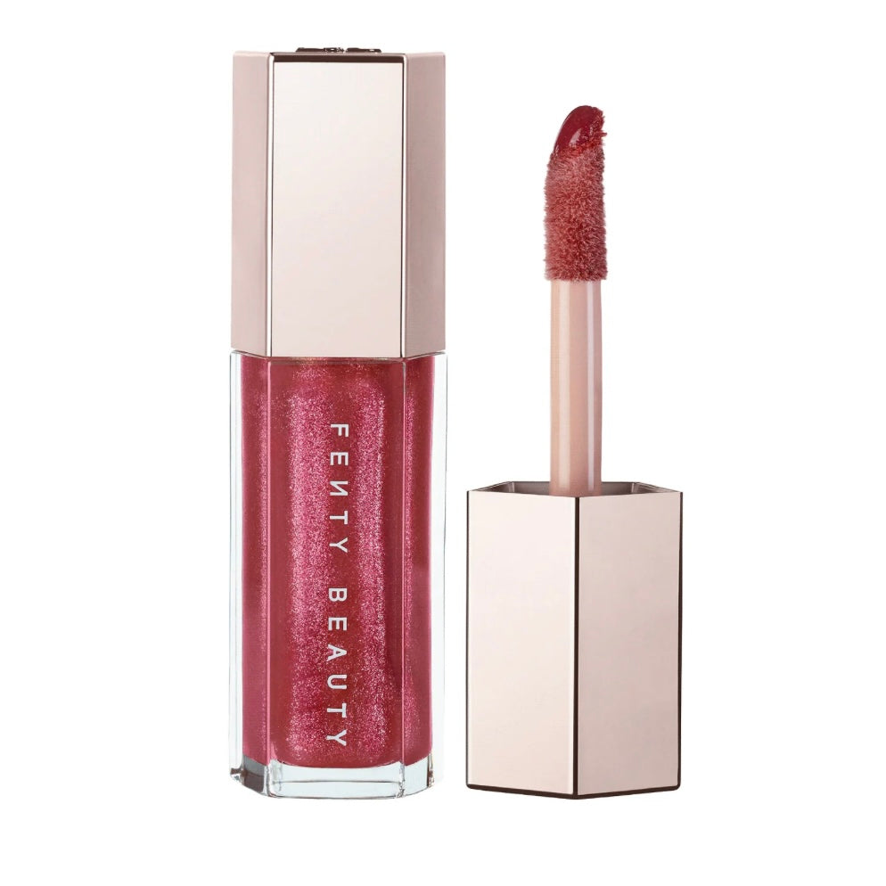 FENTY BEAUTY - Gloss Bomb