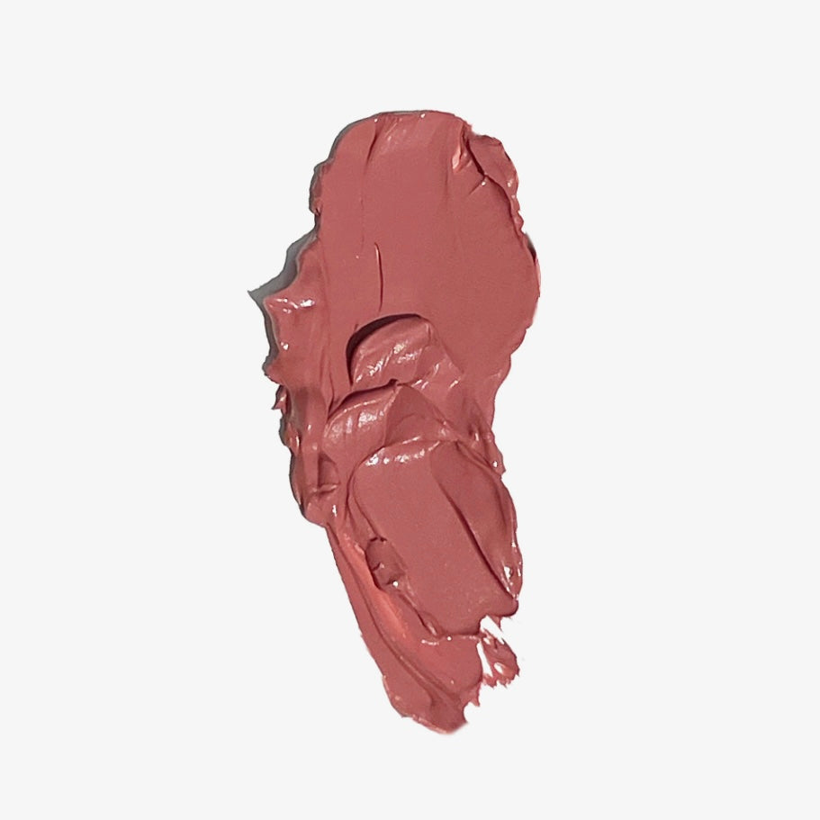 REFY - Cream Blush