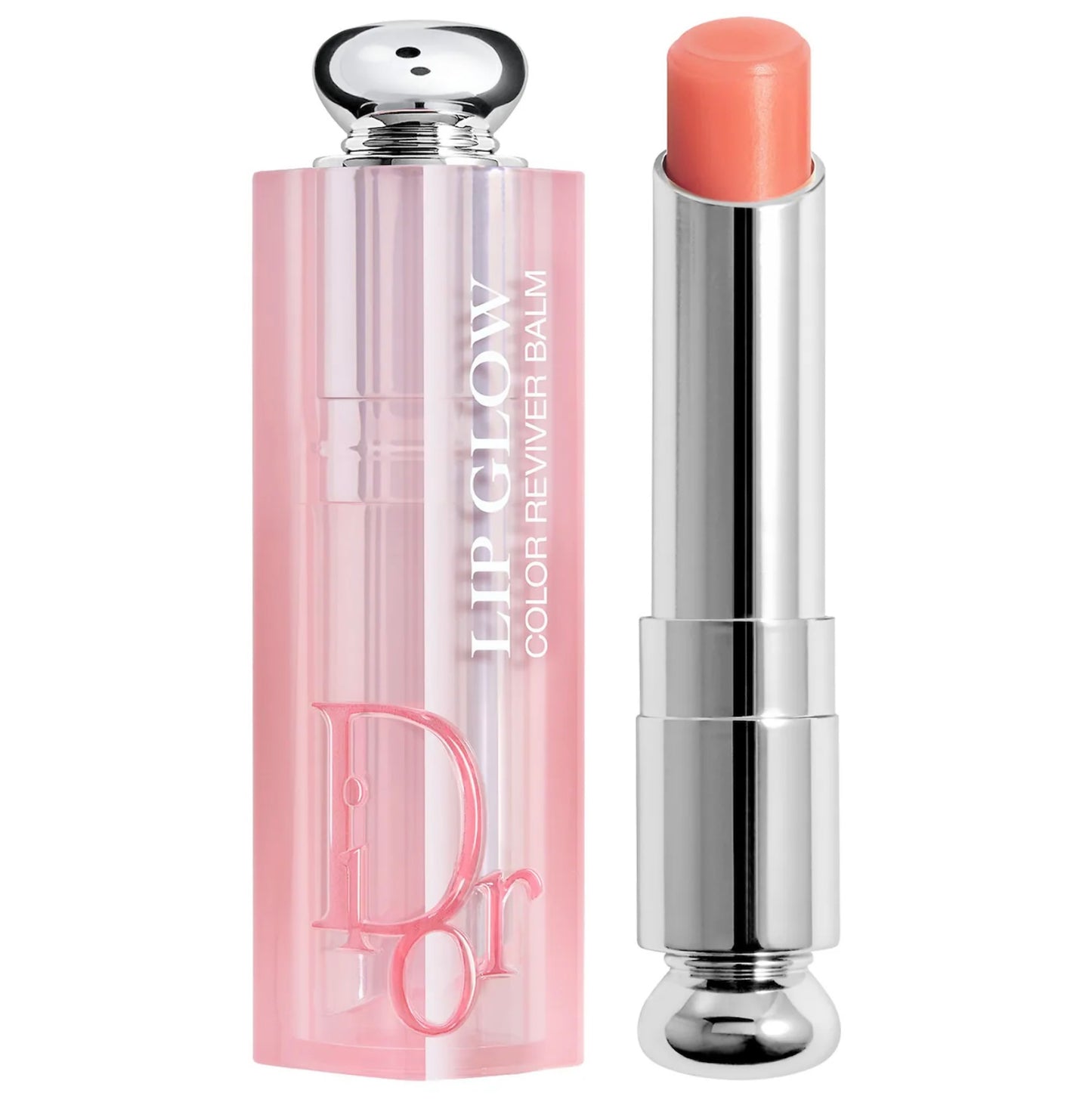 DIOR ADDICT - Lip Glow