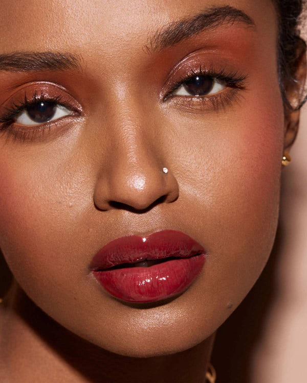 FENTY BEAUTY - Gloss Bomb Cream