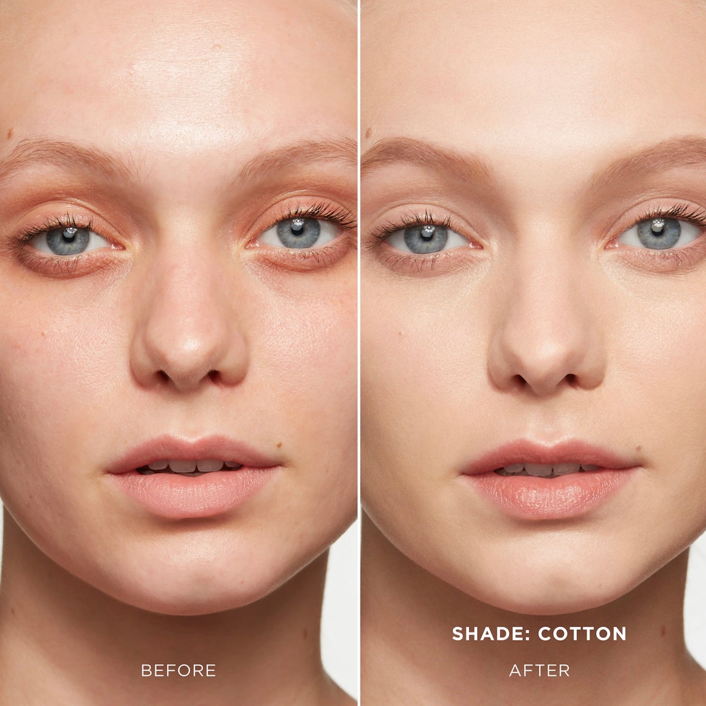 HOURGLASS - Vanish Airbrush Concealer