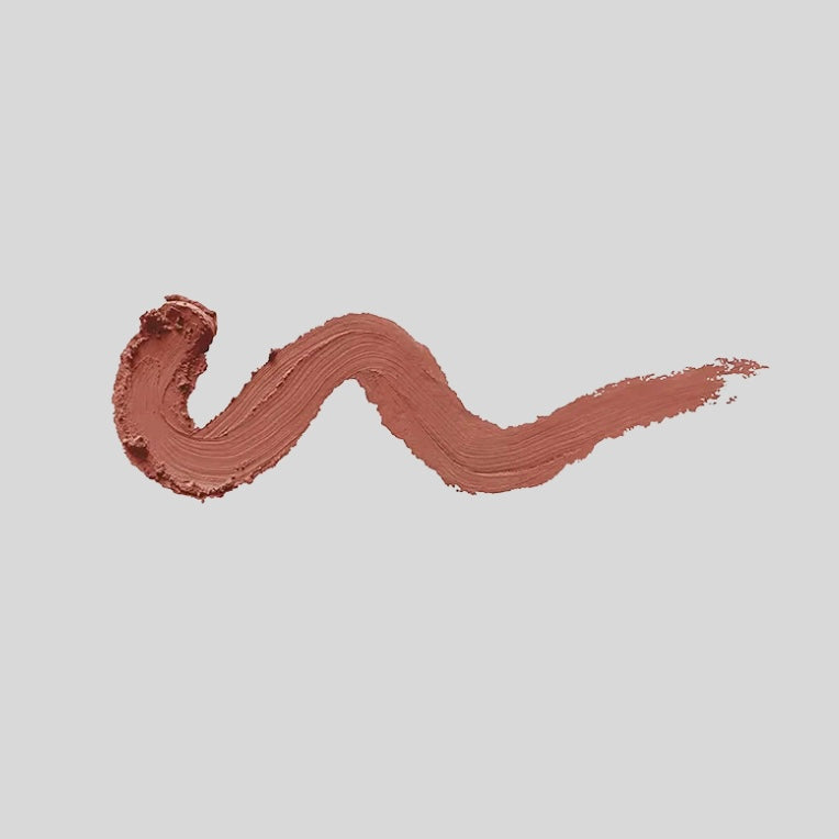 KIKO MILANO - Creamy Colour Comfort Lip Liner