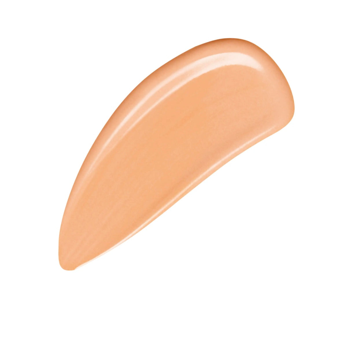ARMANI BEAUTY - Luminous Silk Perfect Glow Flawless Oil-Free Foundation