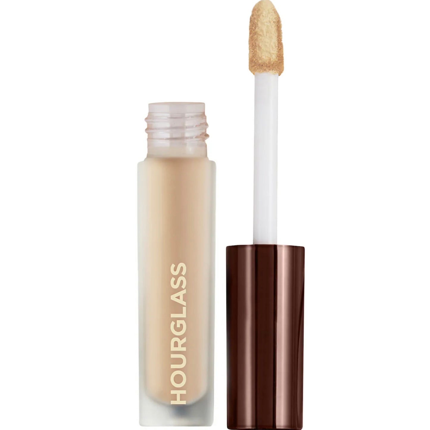 HOURGLASS - Vanish Airbrush Concealer