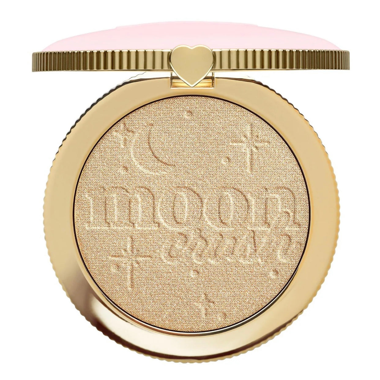 TOO FACED - Moon Crush Highlighter