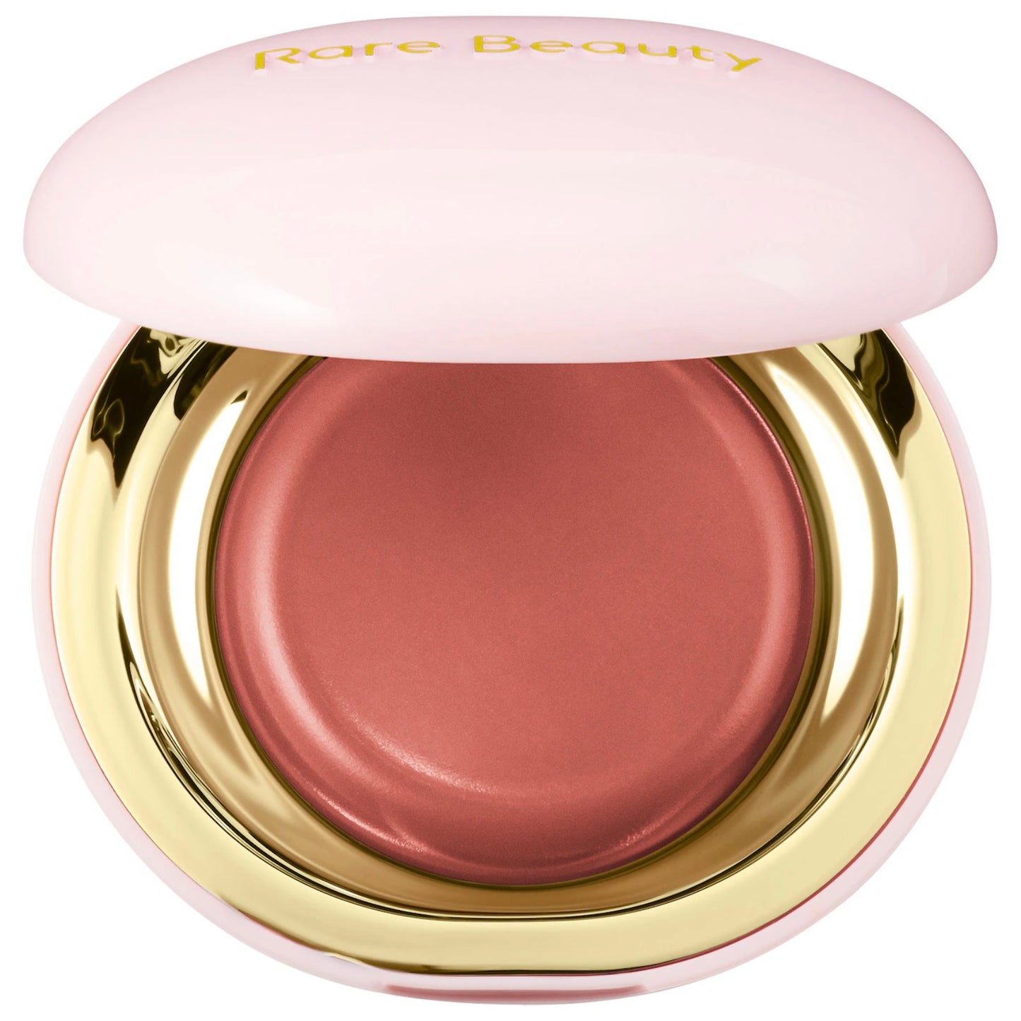 RARE BEAUTY - Stay Vulnerable Melting Blush