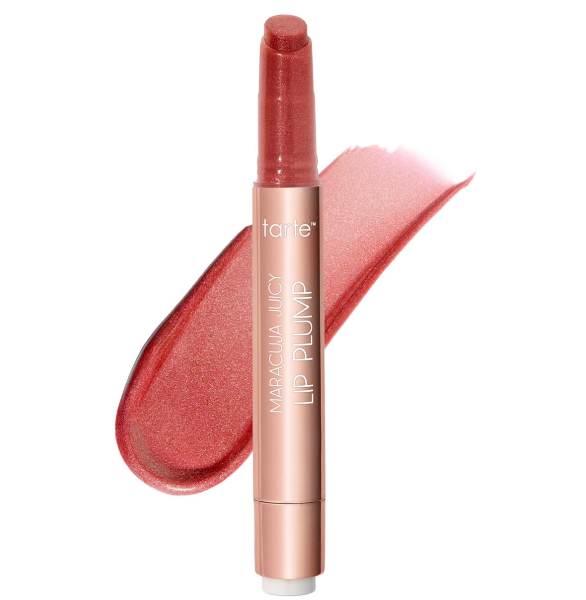 TARTE - Maracuja Juicy Lip Plump