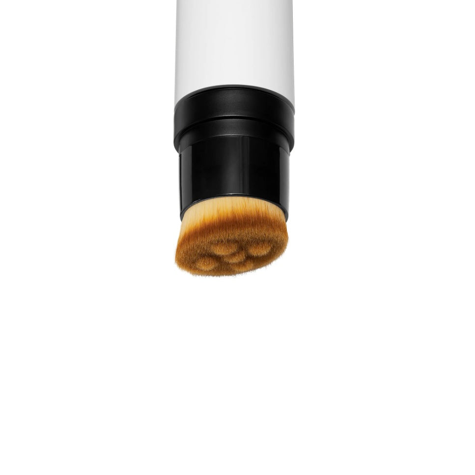 MAKEUP BY MARIO - Soft Pop Blush Stick