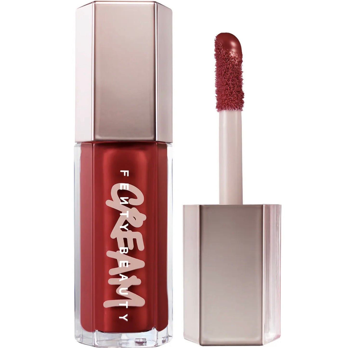 FENTY BEAUTY - Gloss Bomb Cream