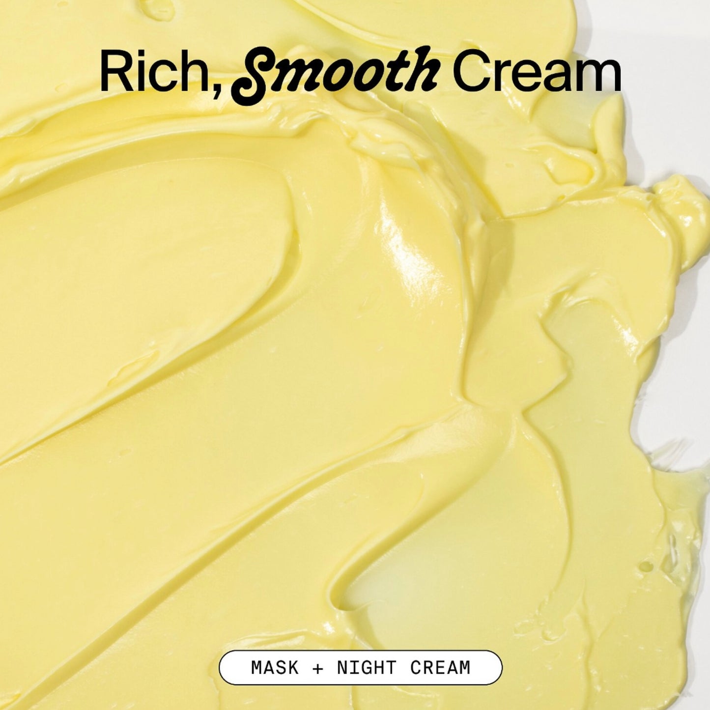 YOUTH TO THE PEOPLE - Superberry Hydrate + Glow Dream Night Cream + Mask with Vitamin C