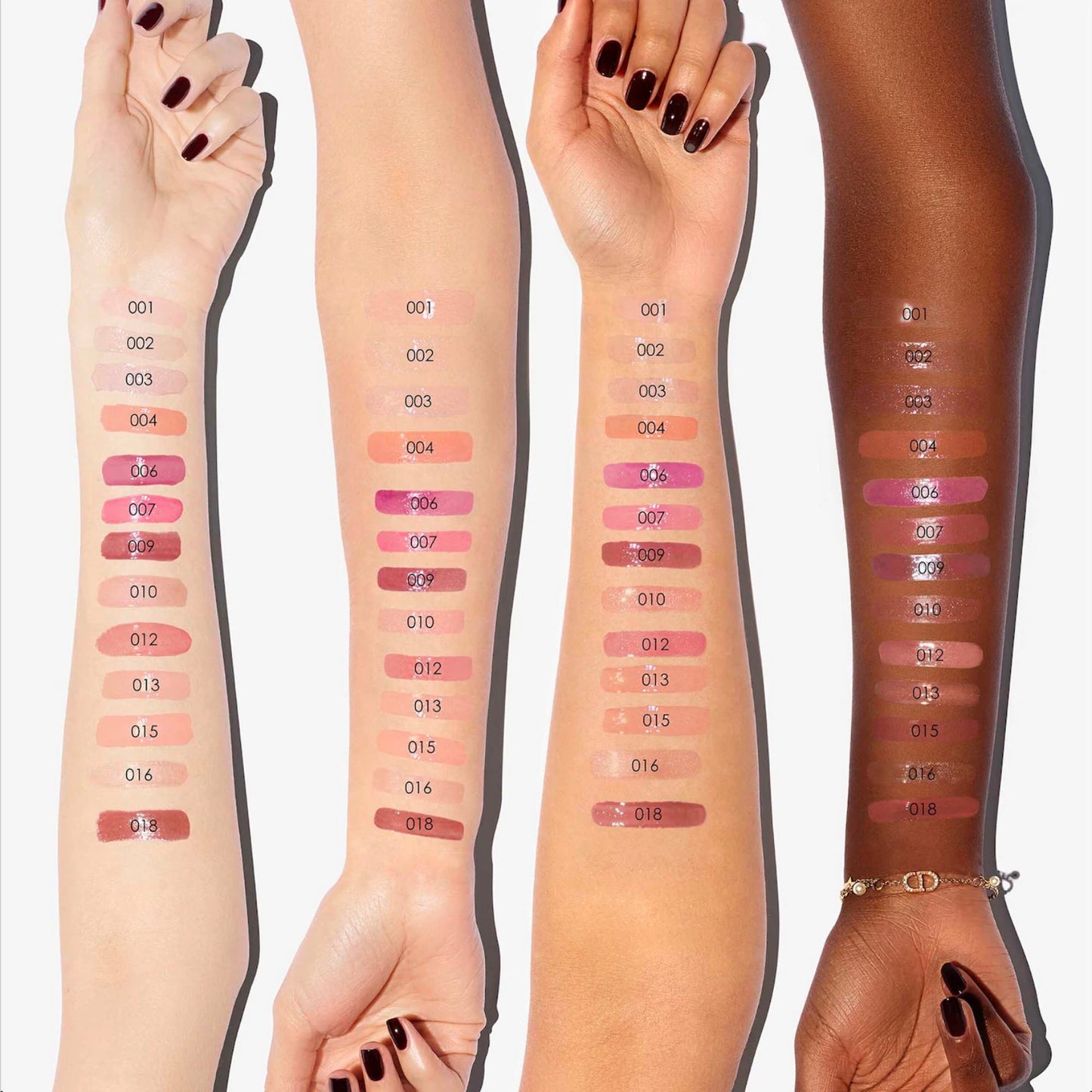DIOR ADDICT - Lip Maximizer