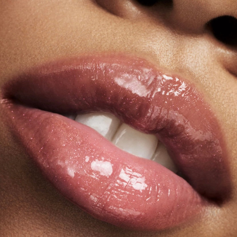 FENTY BEAUTY - Gloss Bomb