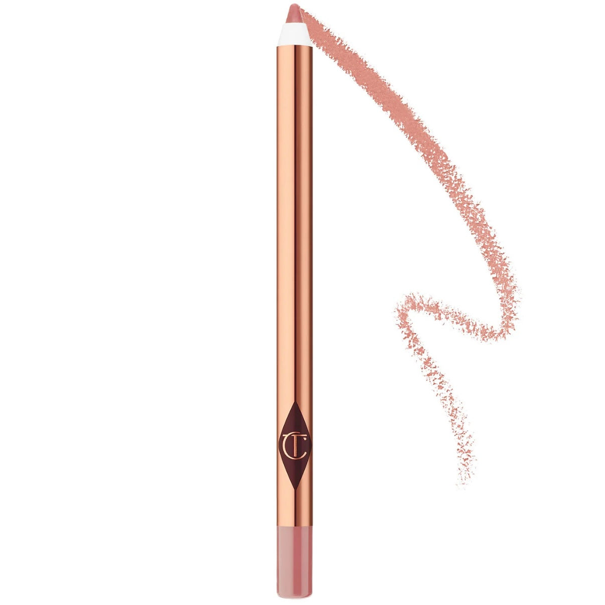 CHARLOTTE TILBURY - Lip Cheat Lip Liner