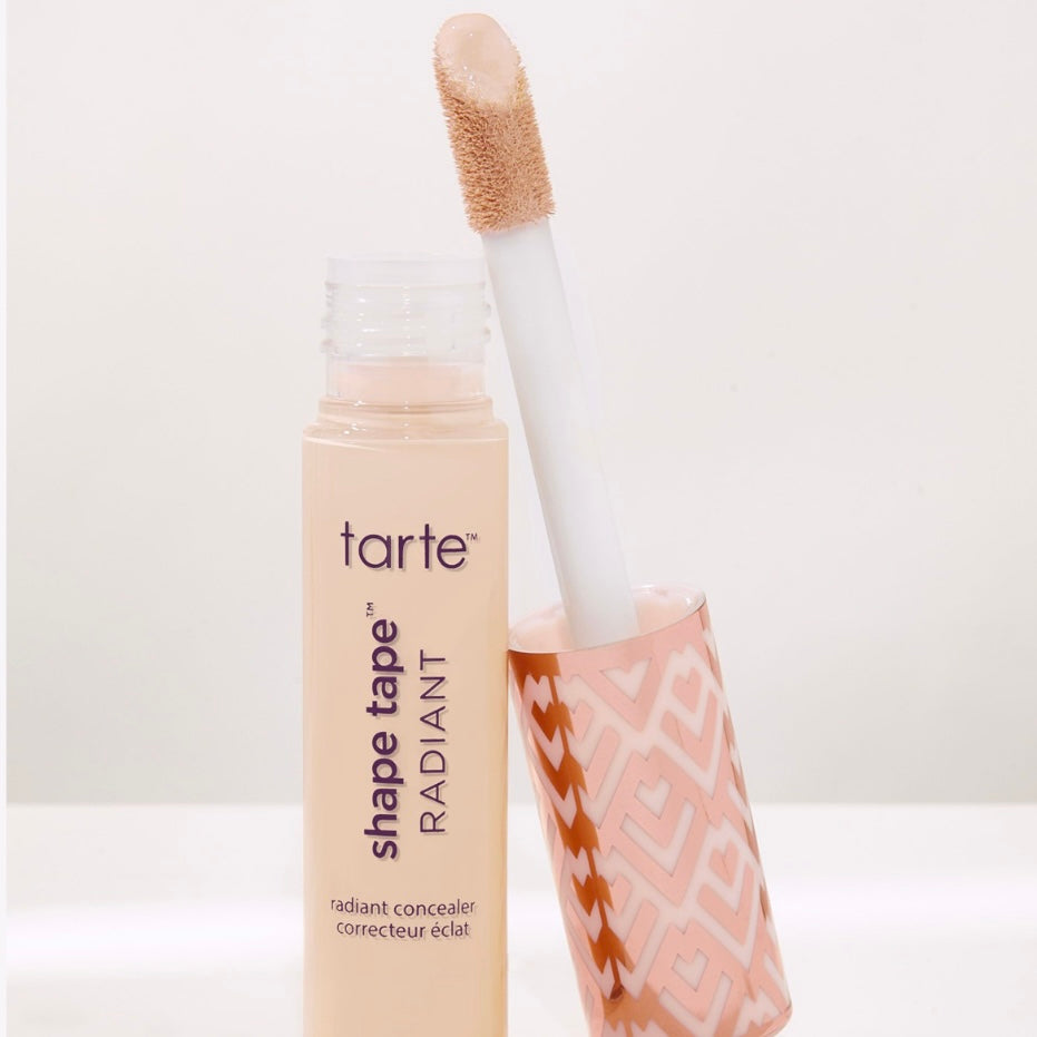 TARTE - Shape Tape Concealer