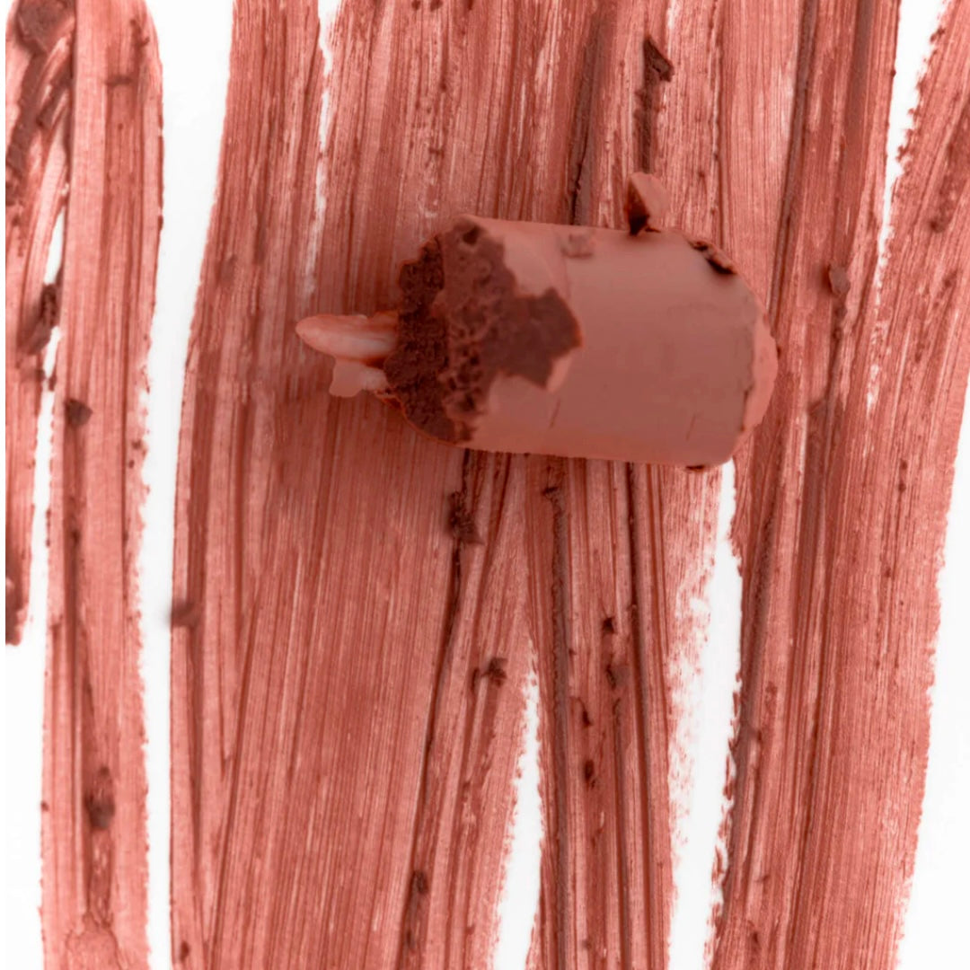 RHODE PEPTIDE LIP SHAPE