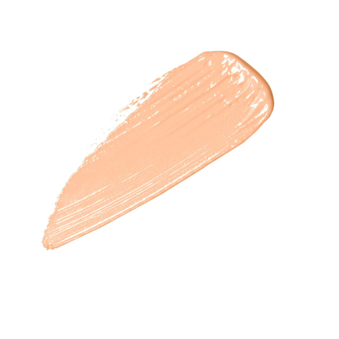 NARS - Radiant Creamy Concealer