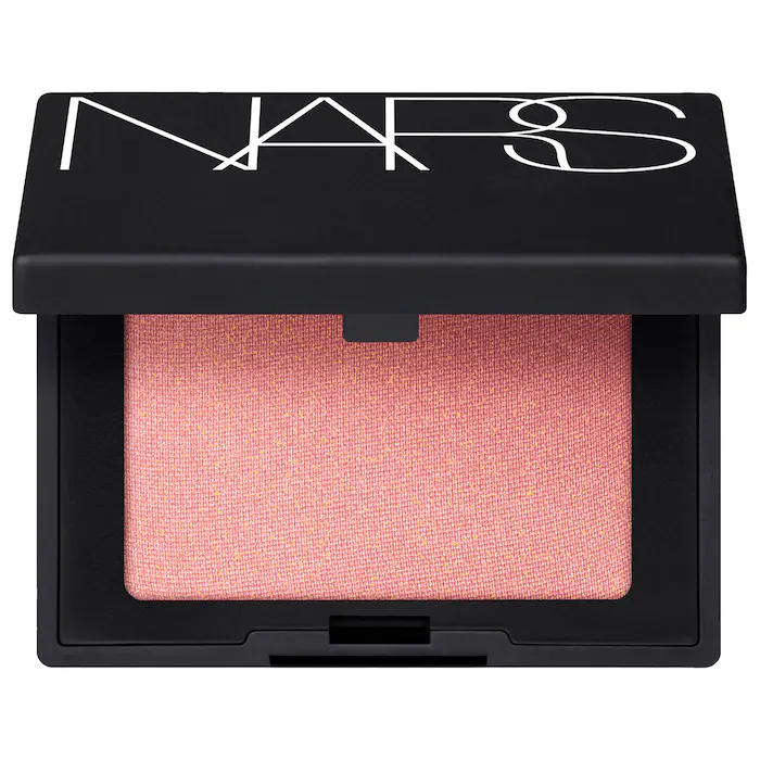 NARS - Blush