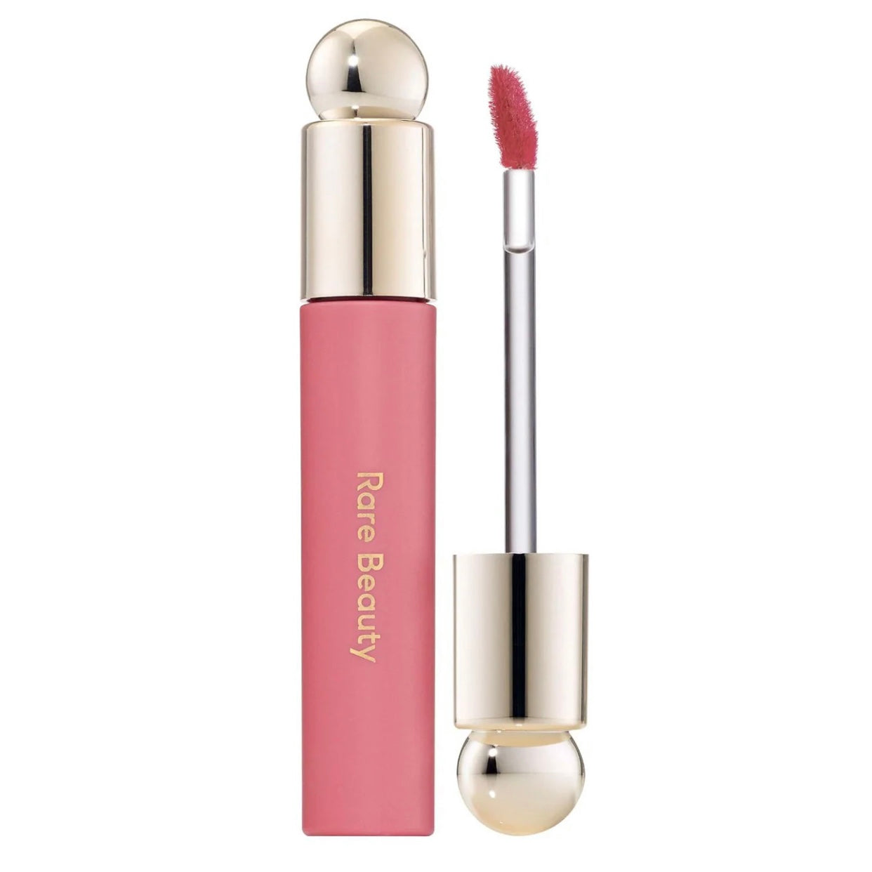 RARE BEAUTY - Soft Pinch Tinted Lip Oil