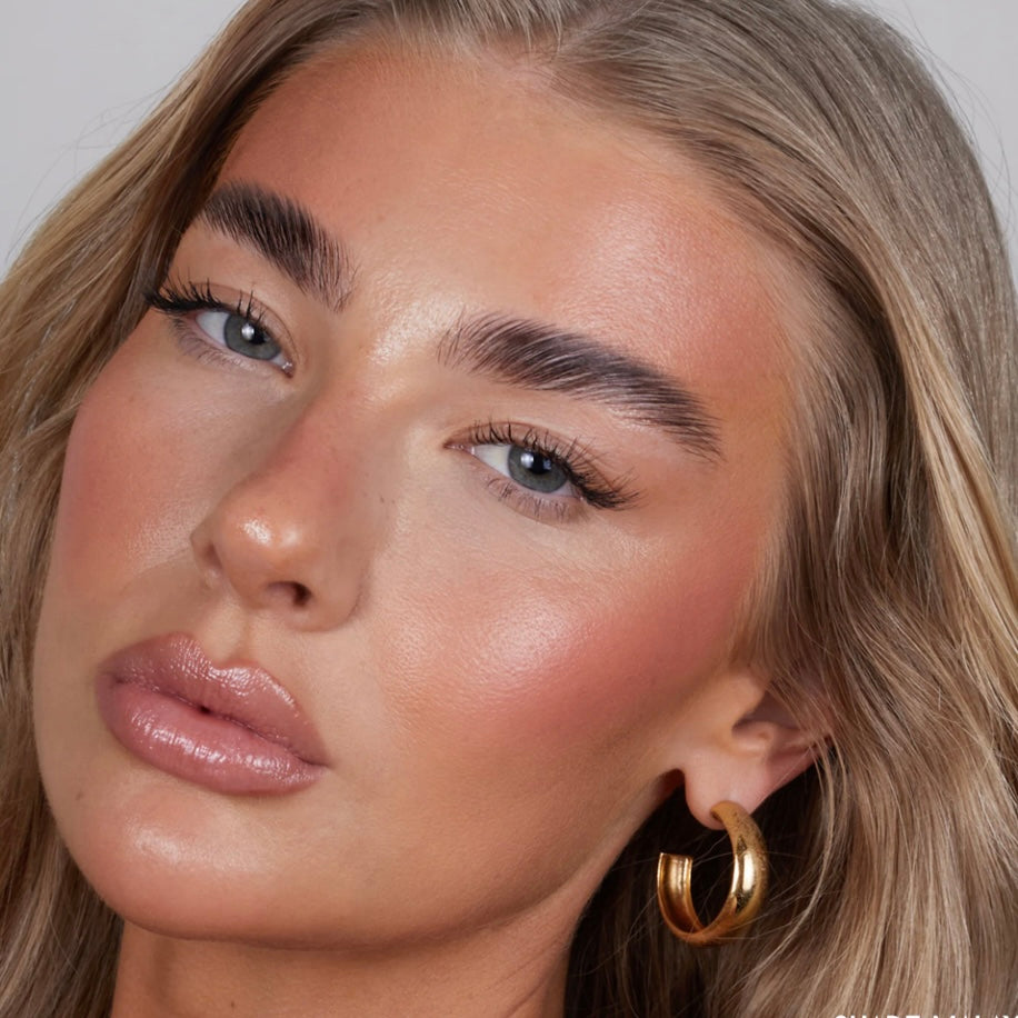 REFY - Cream Blush