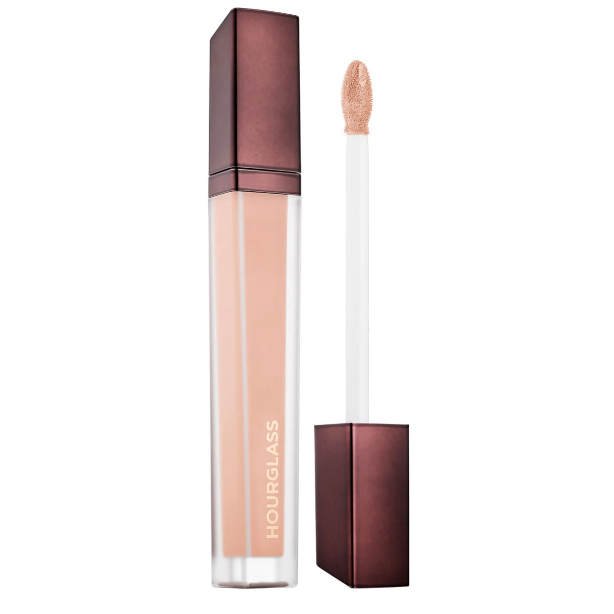 HOURGLASS - Vanish™ Airbrush Concealer