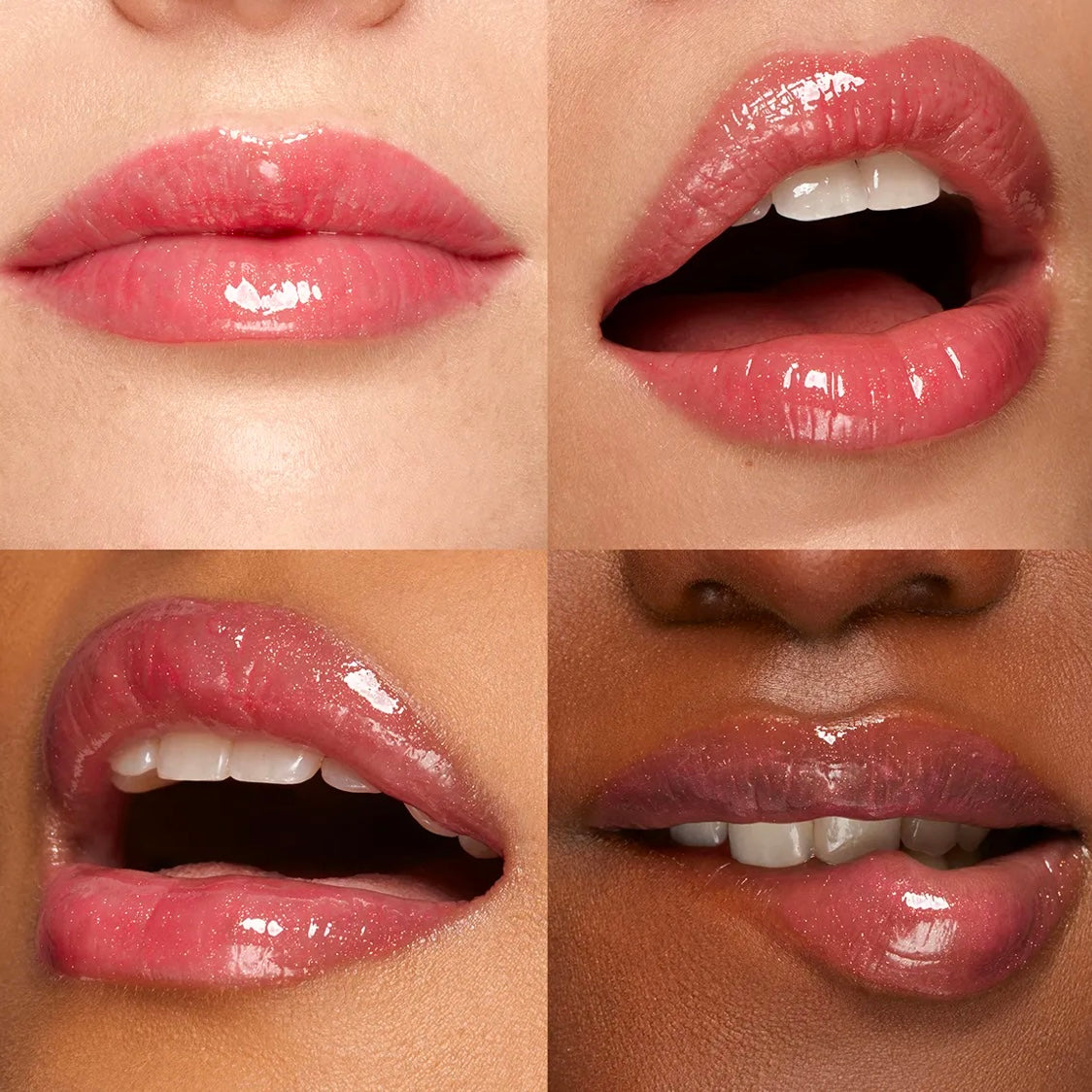 KIKO MILANO - 3D Hydra Lipgloss