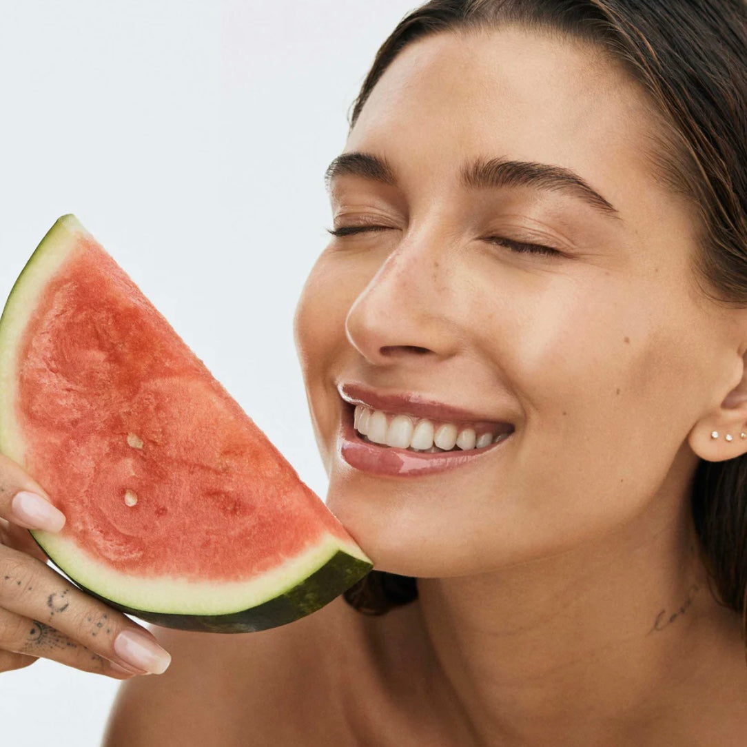 RHODE SKIN - PEPTIDE LIP TREATMENT