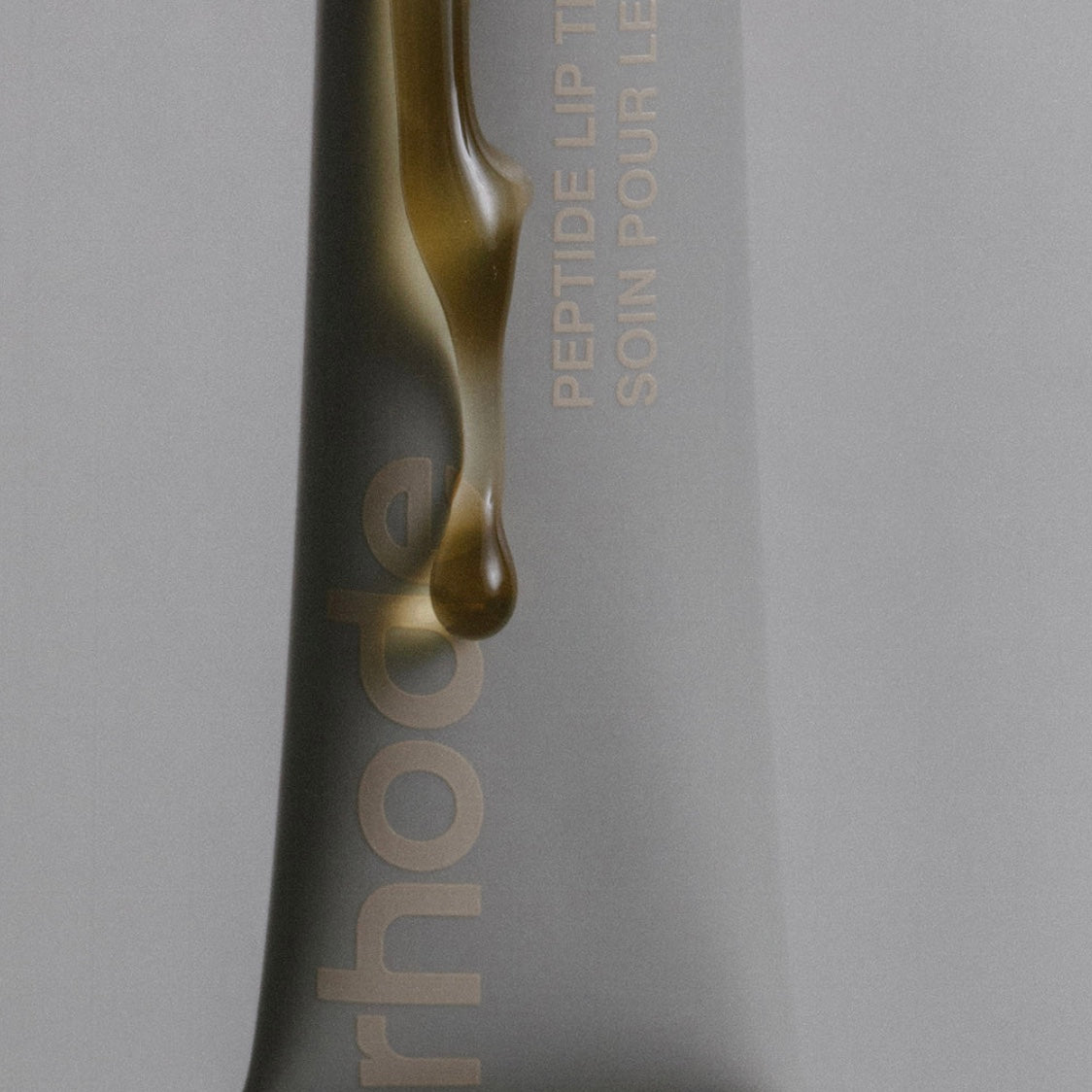 RHODE SKIN - PEPTIDE LIP TREATMENT