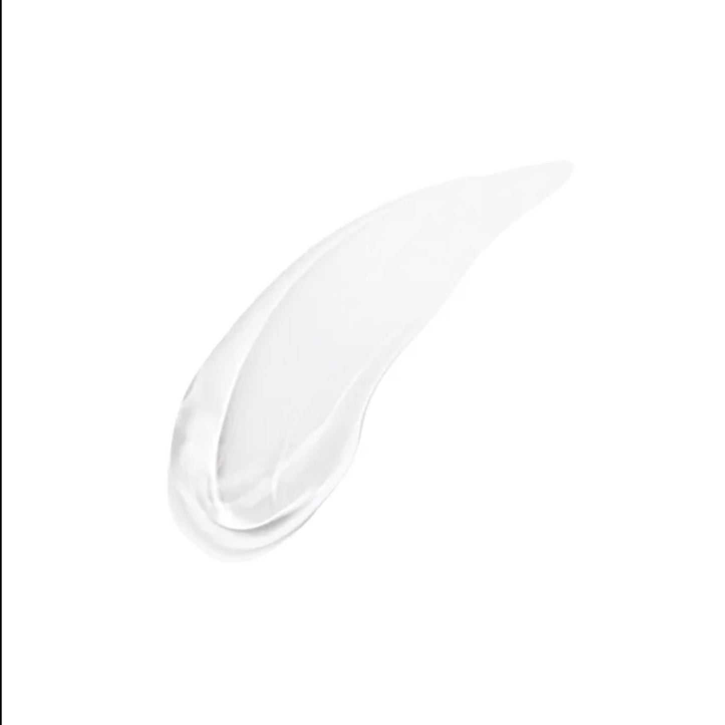 FENTY BEAUTY - Gloss Bomb Heat Universal Lip Luminizer + Plumper