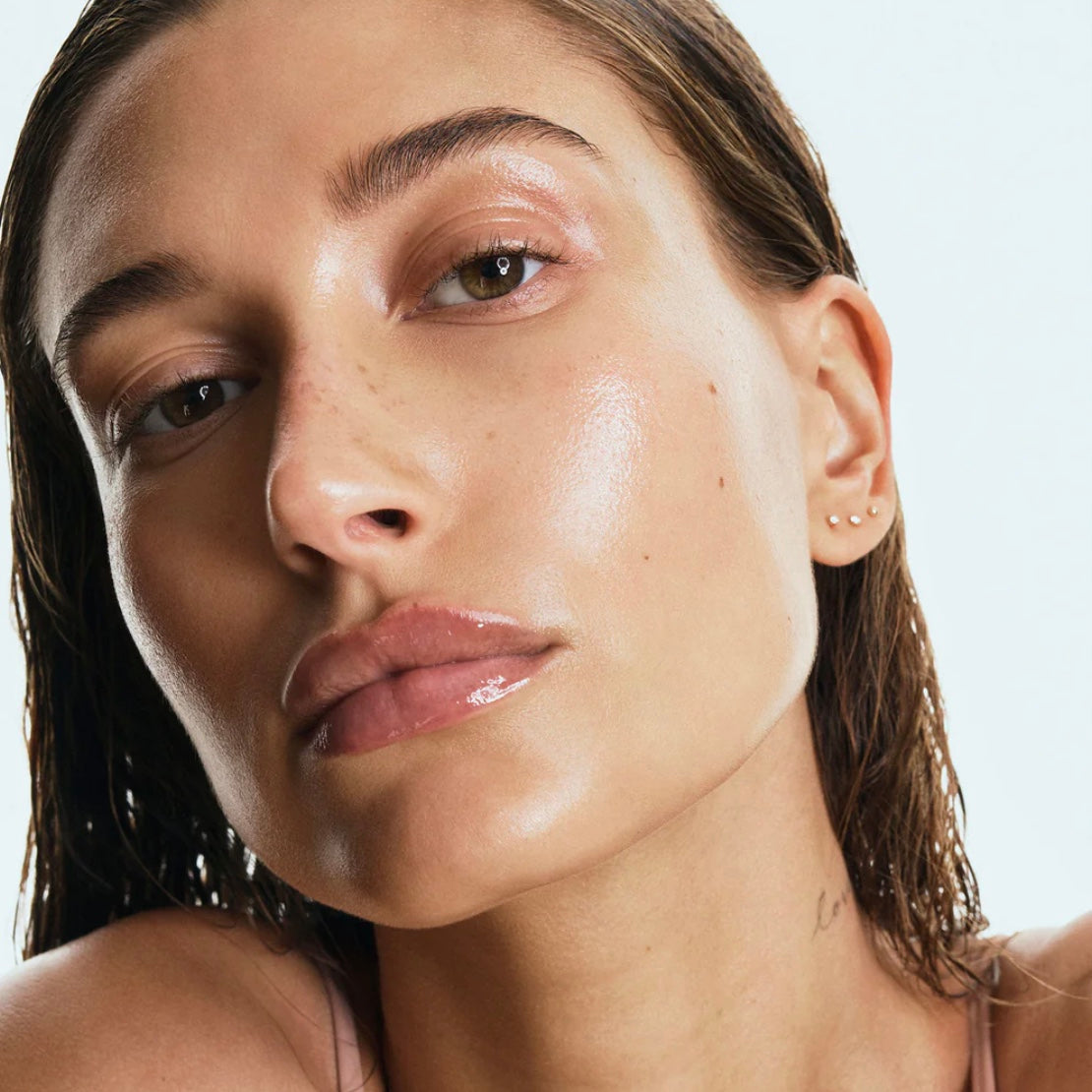 RHODE SKIN - PEPTIDE LIP TREATMENT