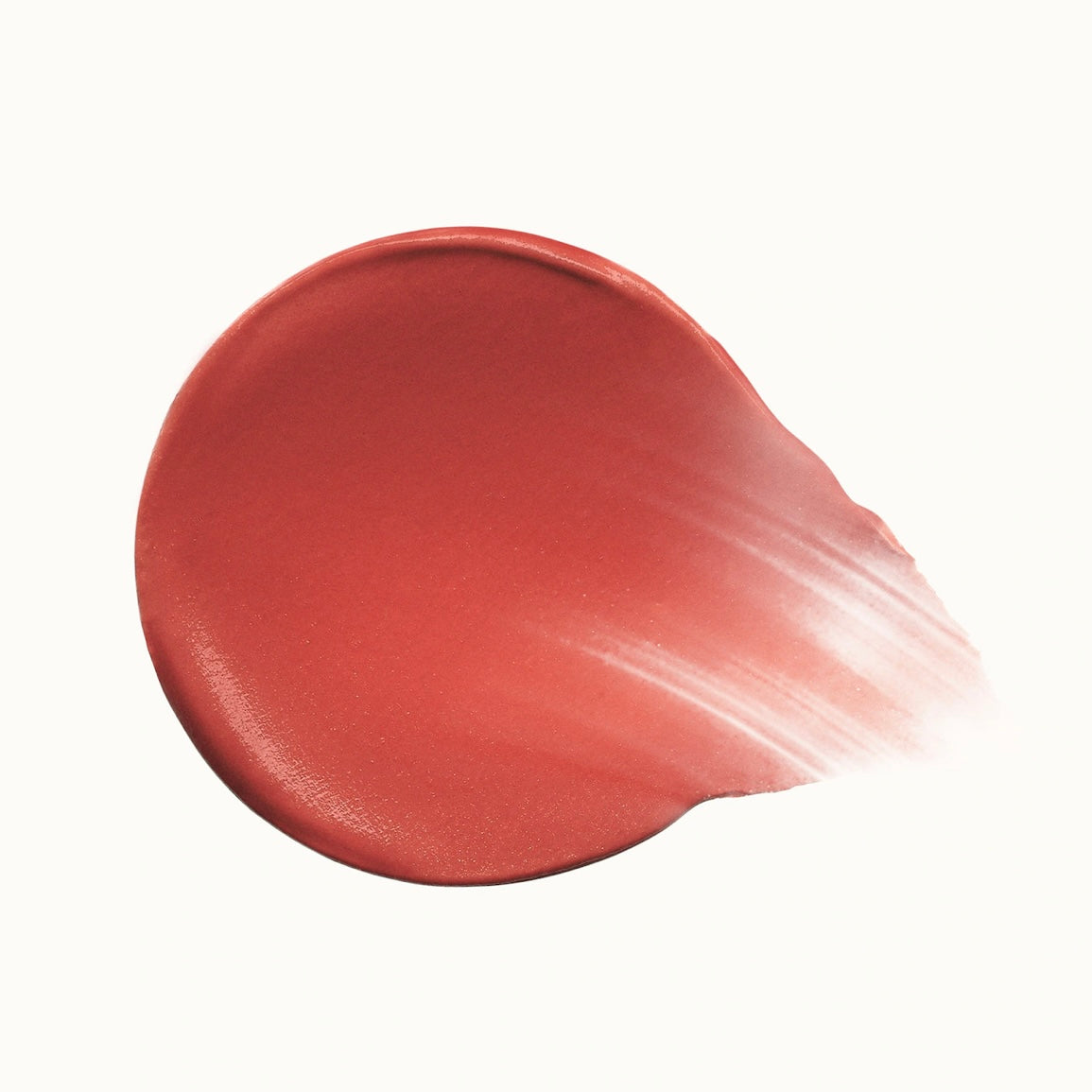 RARE BEAUTY - Soft Pinch Liquid Blush