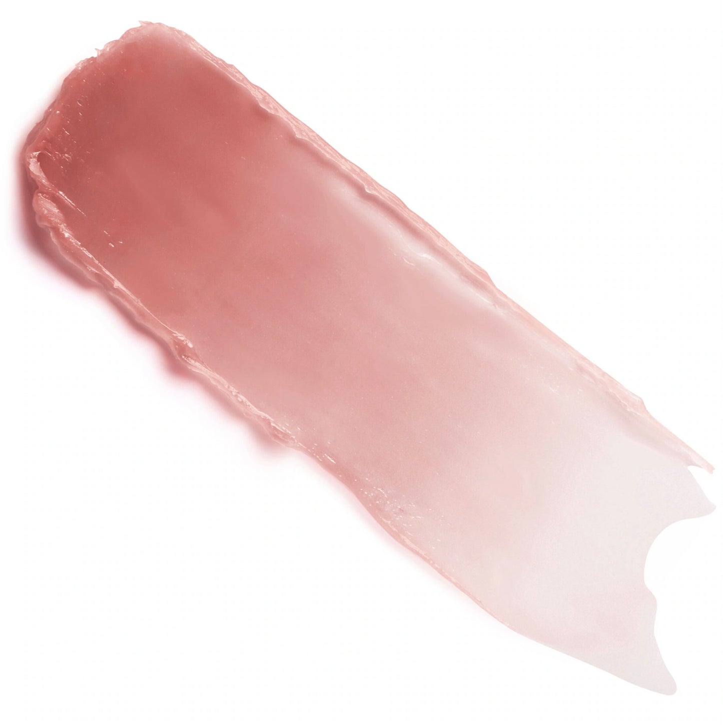 DIOR ADDICT - Lip Glow