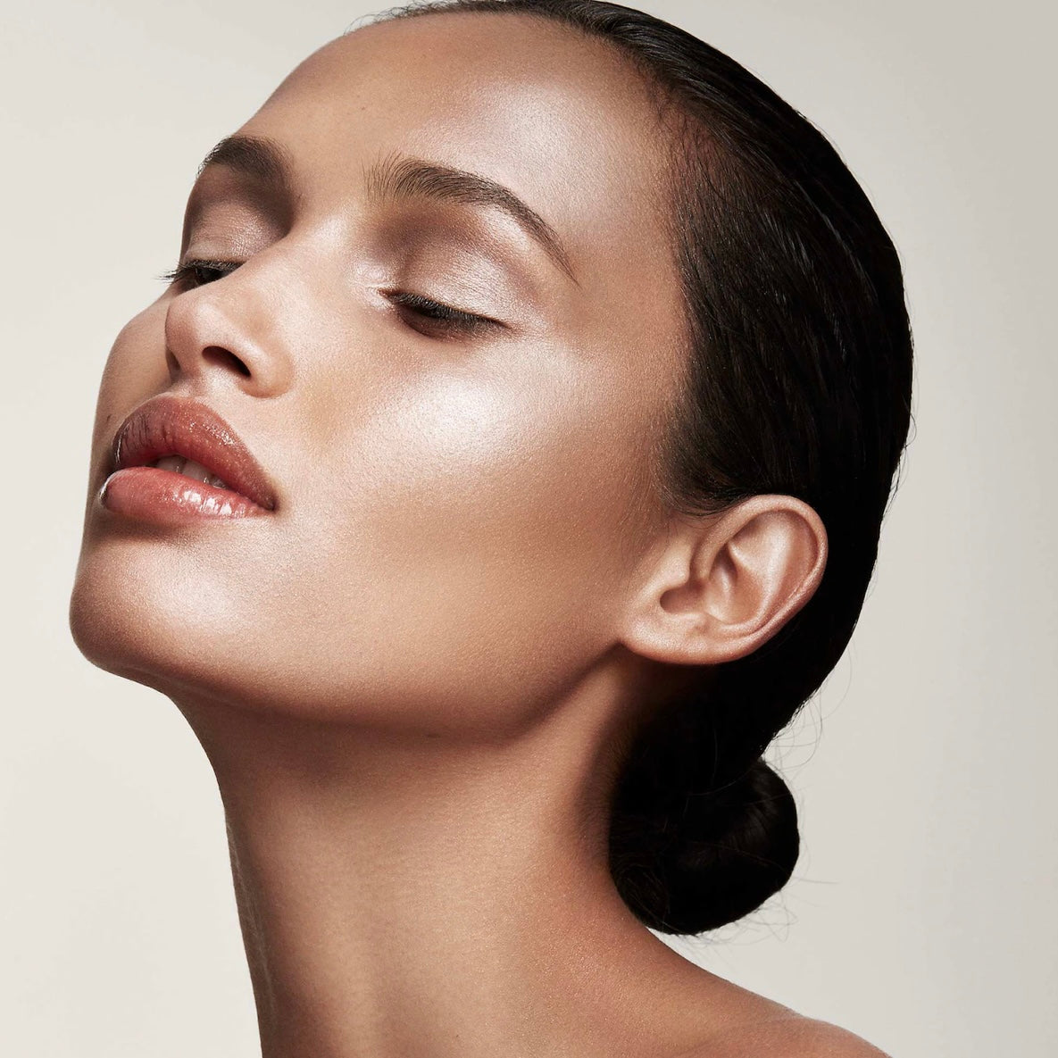 FENTY BEAUTY - Killawatt Freestyle Highlighter