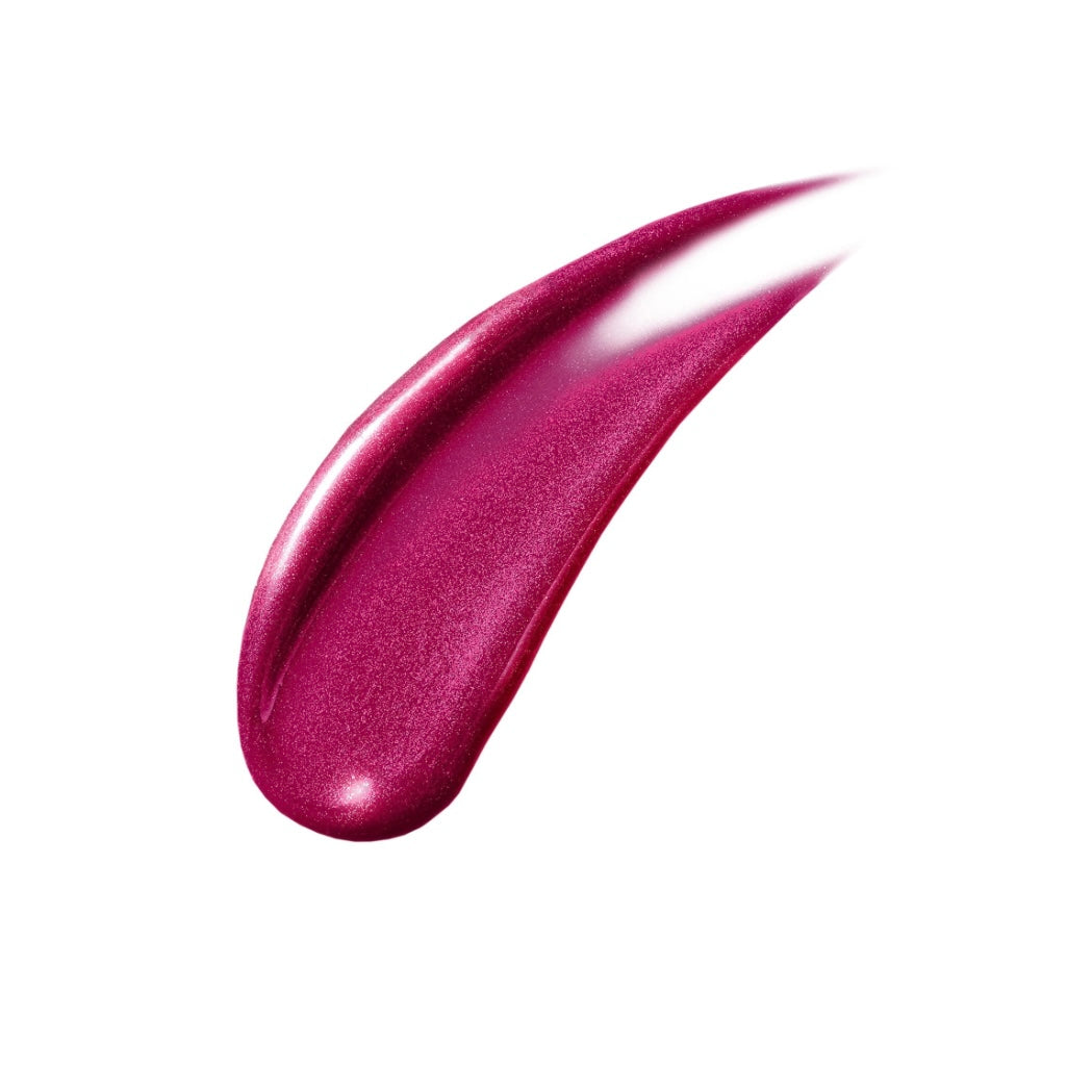 FENTY BEAUTY - Gloss Bomb